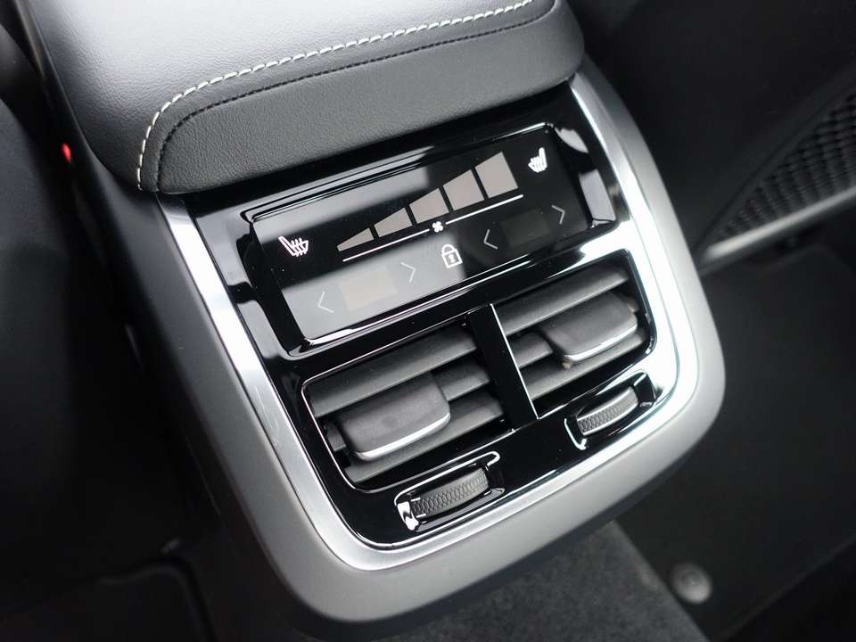 Car picture 13