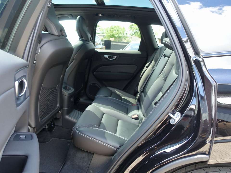 Car picture 12