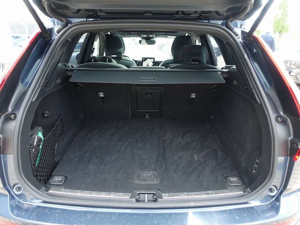 Car picture 14