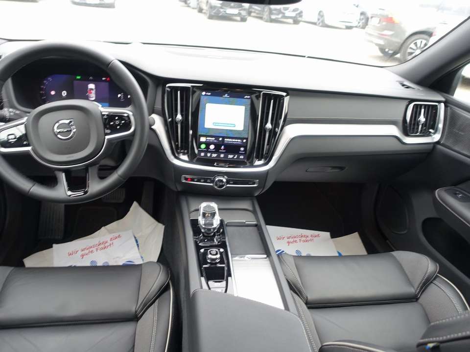 Car picture 14