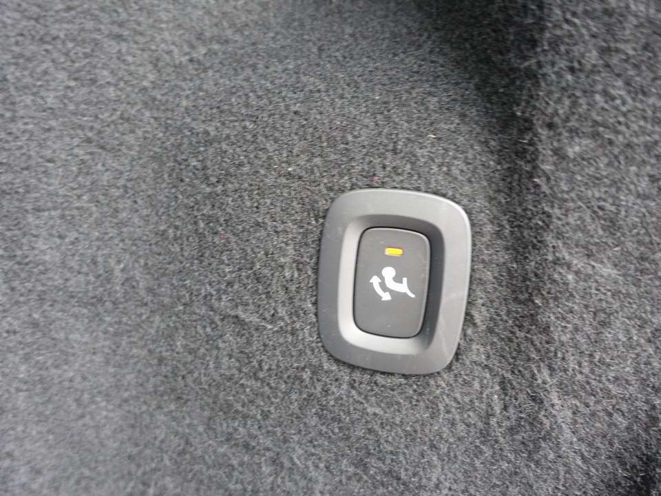 Car picture 13