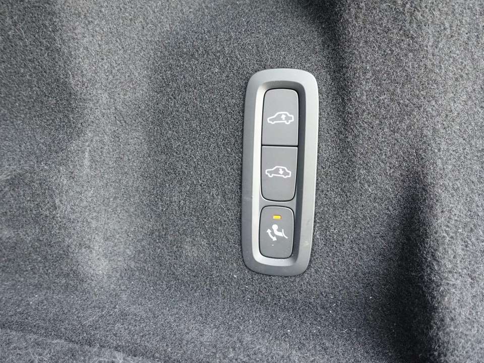 Car picture 15