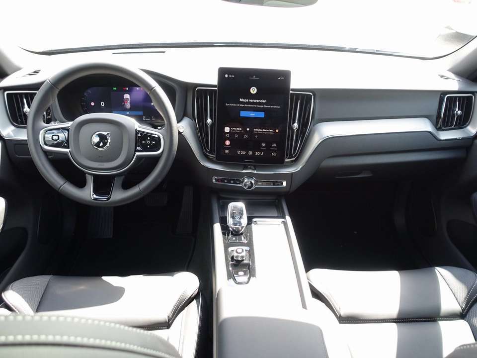 Car picture 13