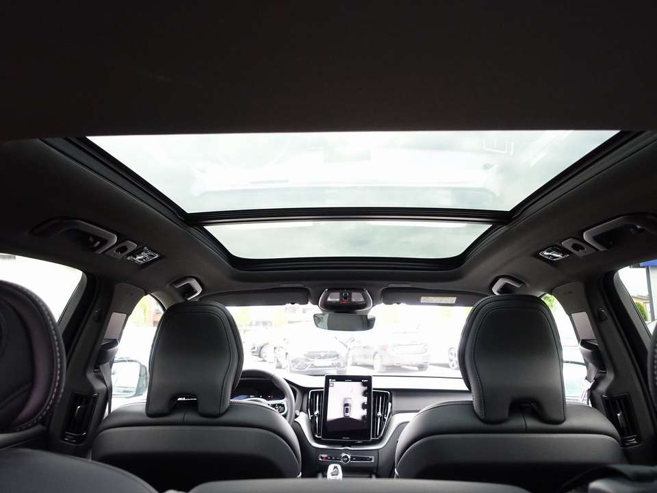 Car picture 14