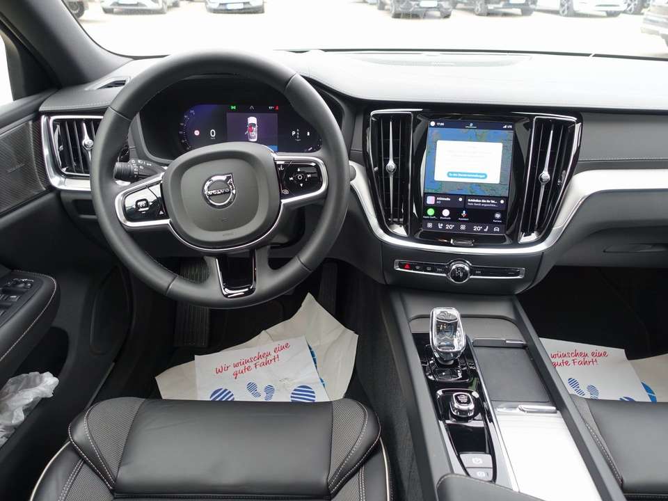 Car picture 15