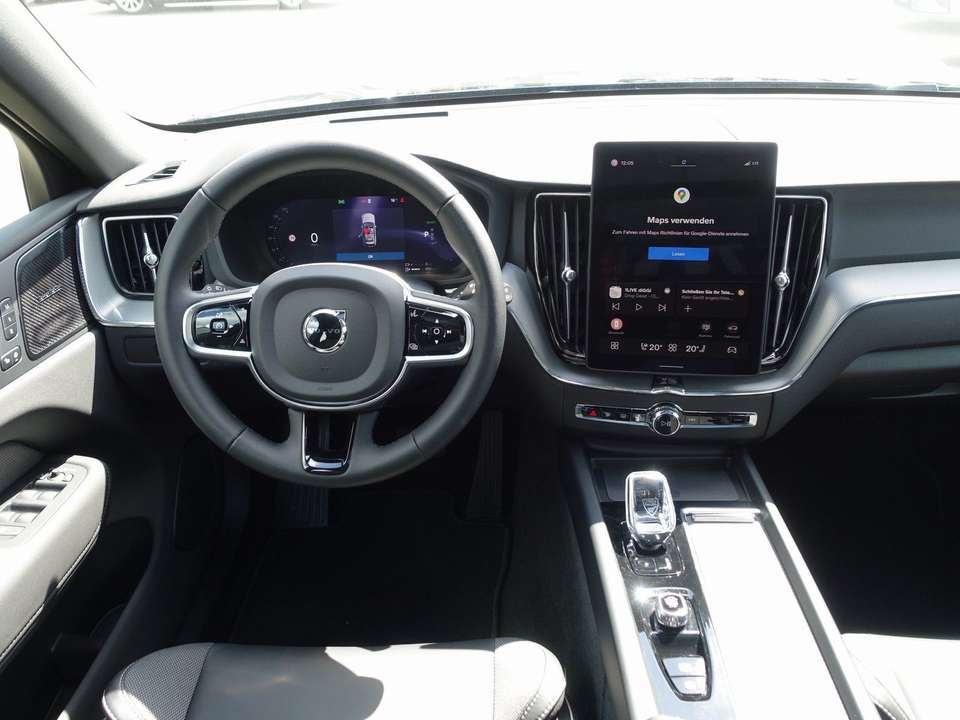 Car picture 14