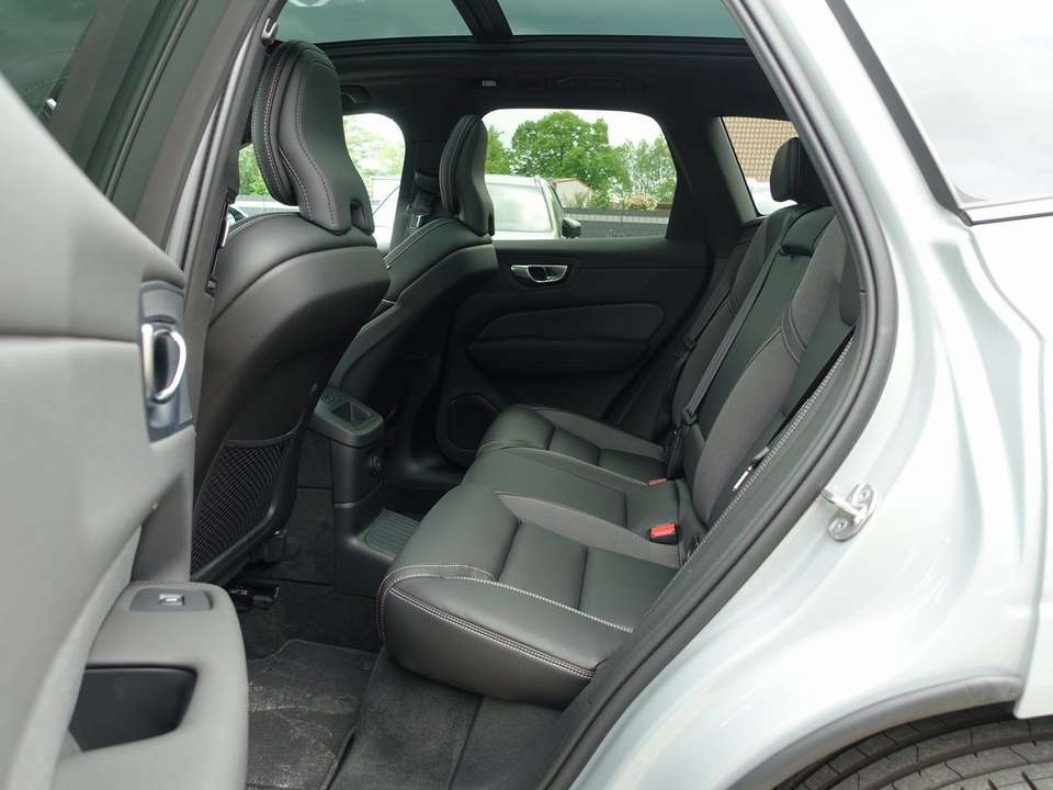 Car picture 15