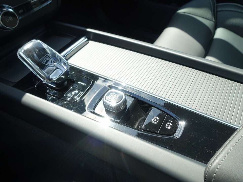 Car picture 15