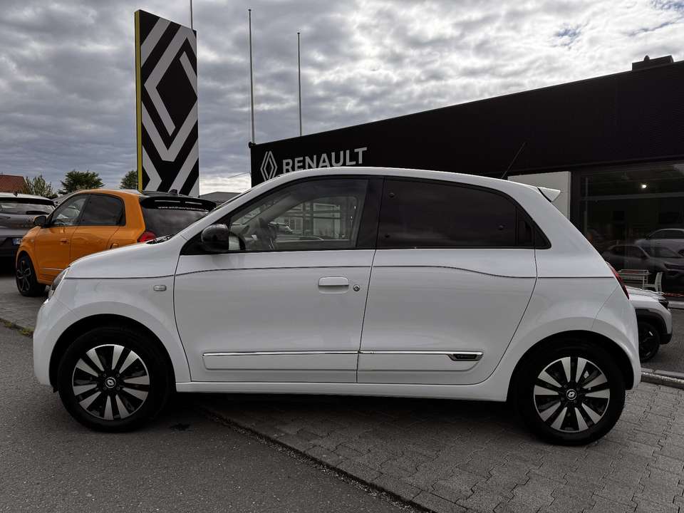 Car picture 2