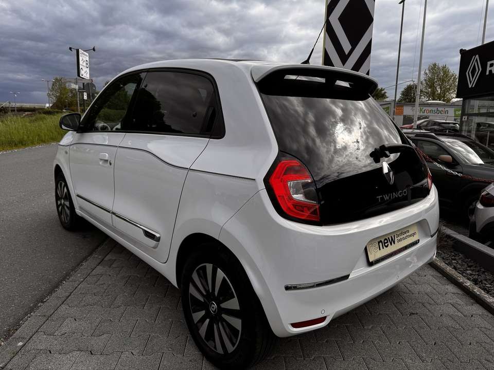Car picture 3