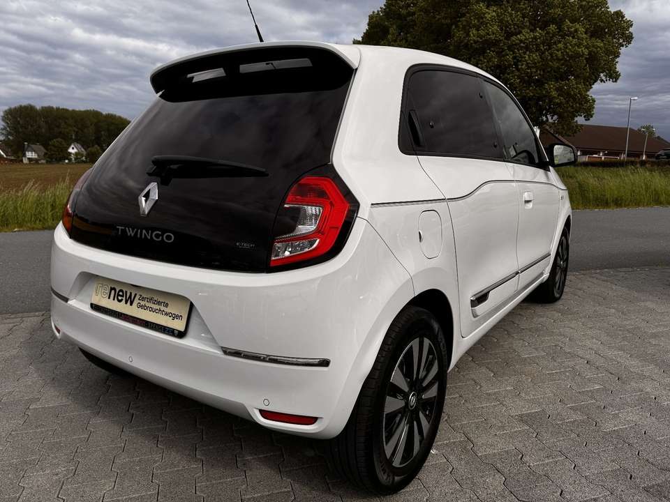 Car picture 4