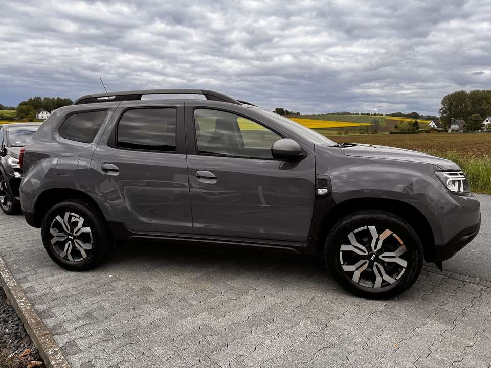 Car picture 5