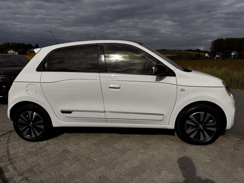 Car picture 5