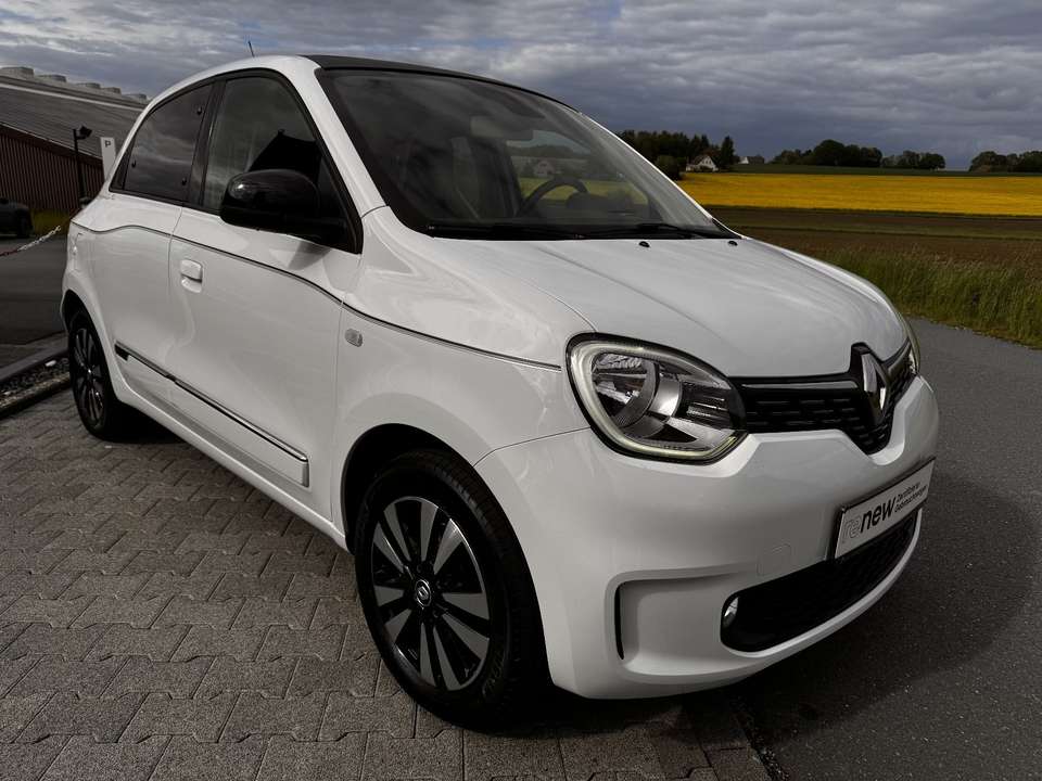 Car picture 6