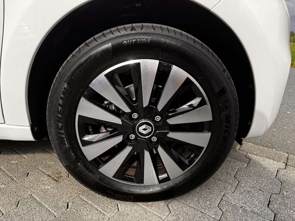 Car picture 7