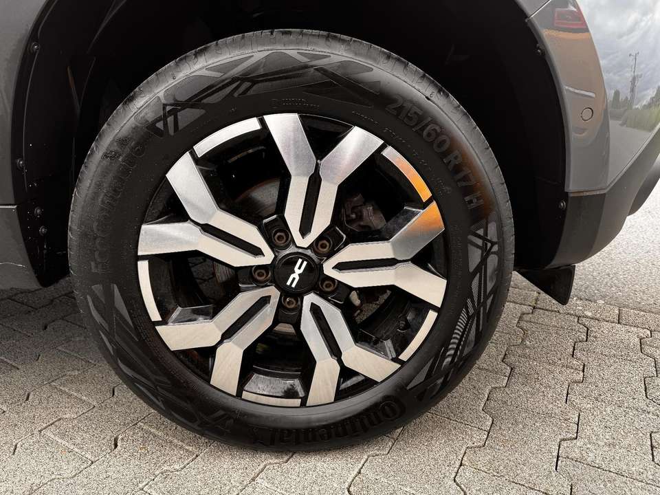 Car picture 7