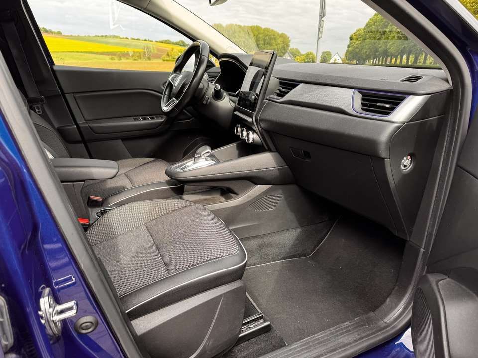 Car picture 8