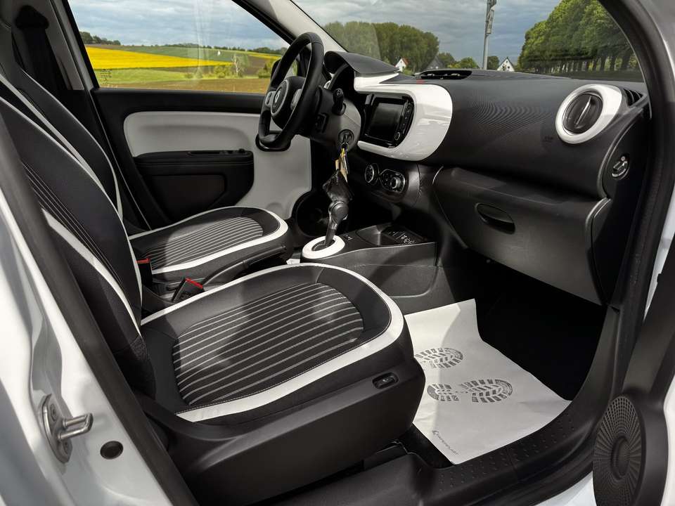 Car picture 8