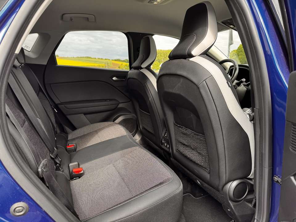 Car picture 9