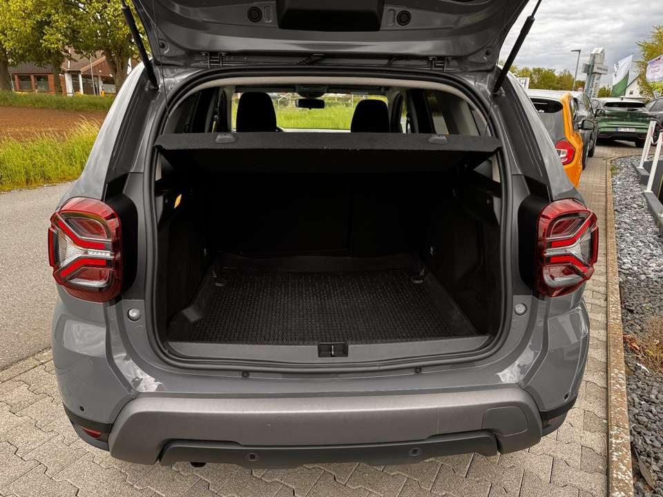 Car picture 10