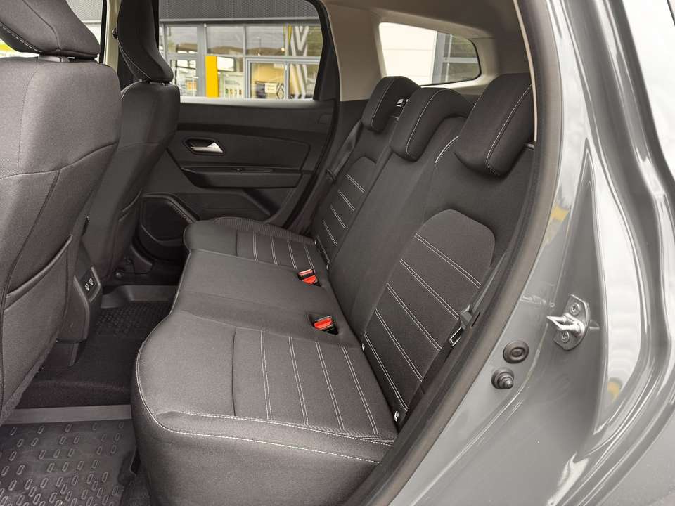 Car picture 11