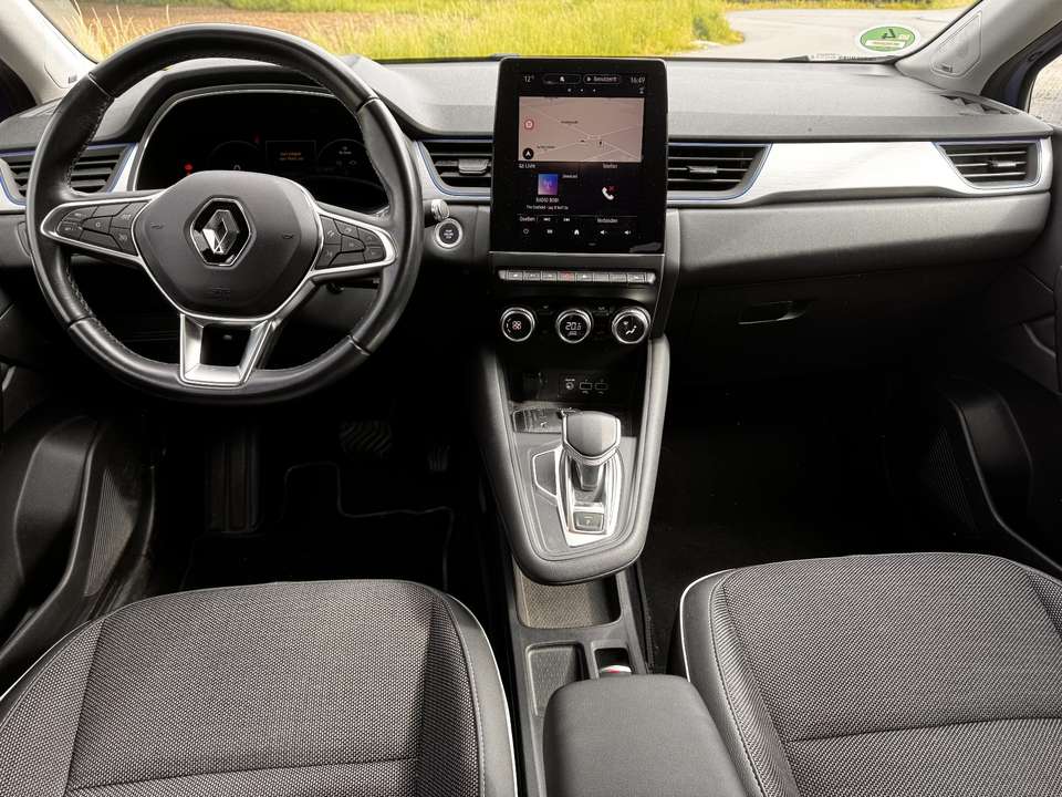 Car picture 12