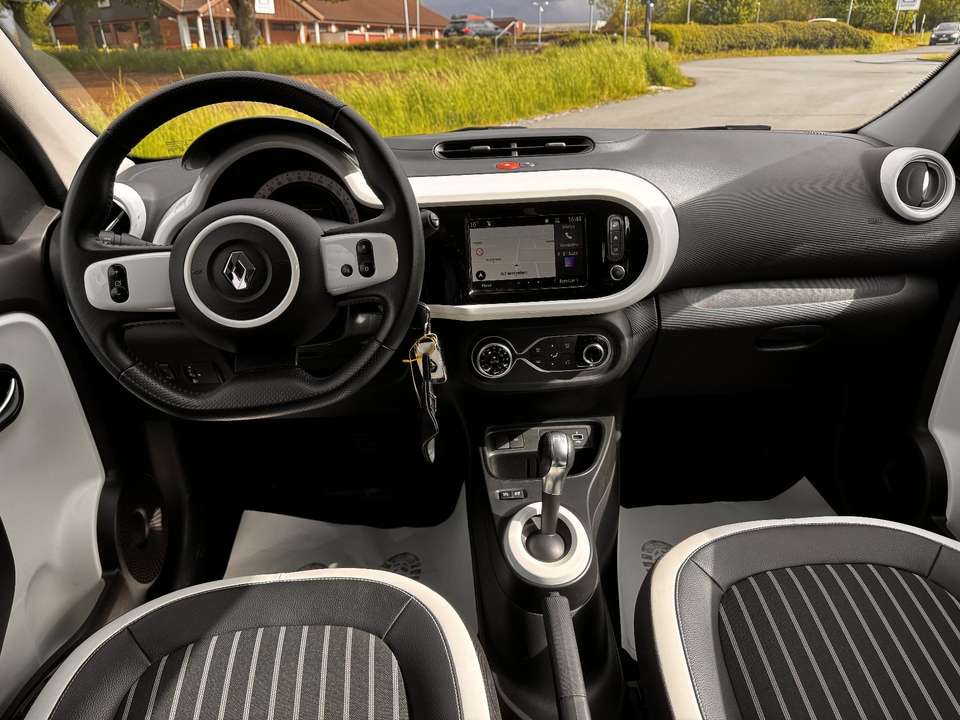 Car picture 12