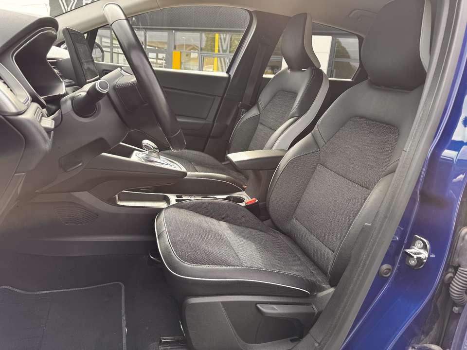 Car picture 13