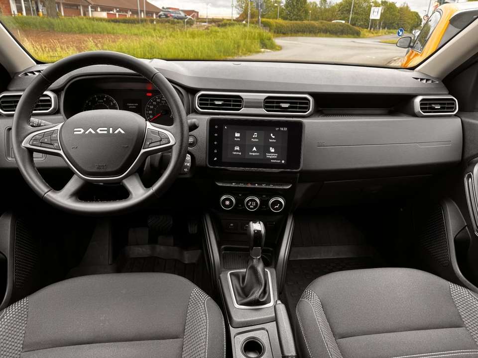Car picture 12