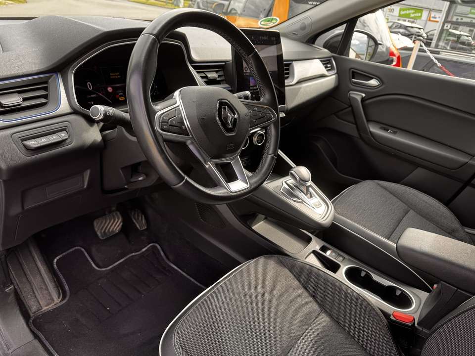 Car picture 14