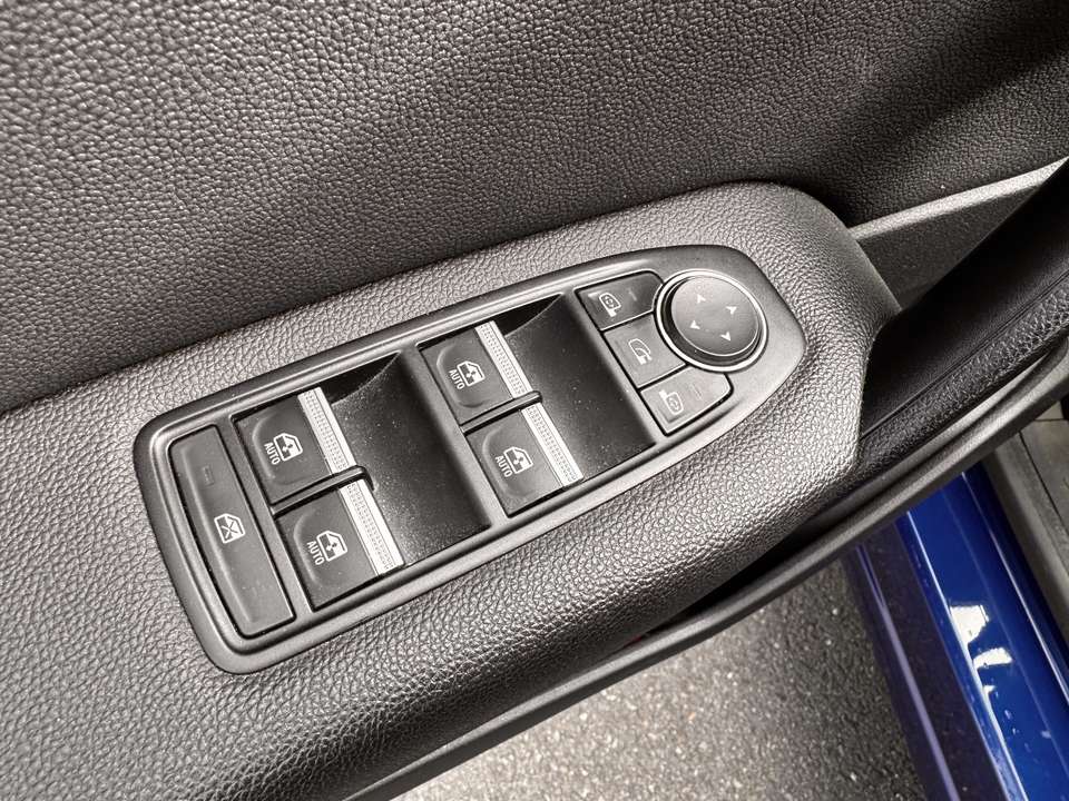 Car picture 15
