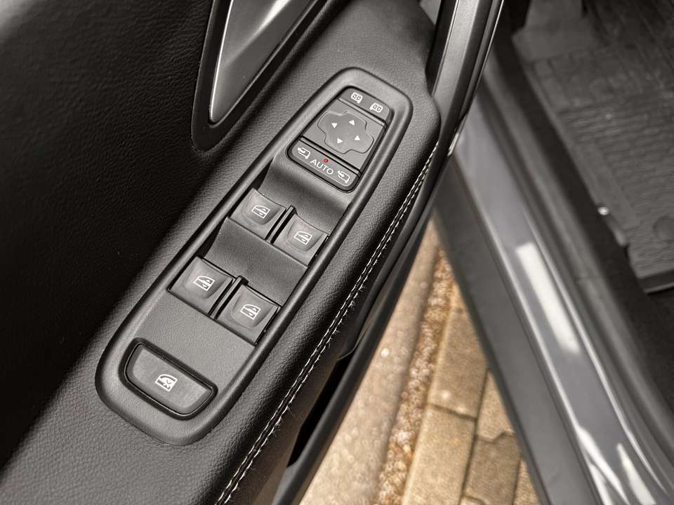 Car picture 15
