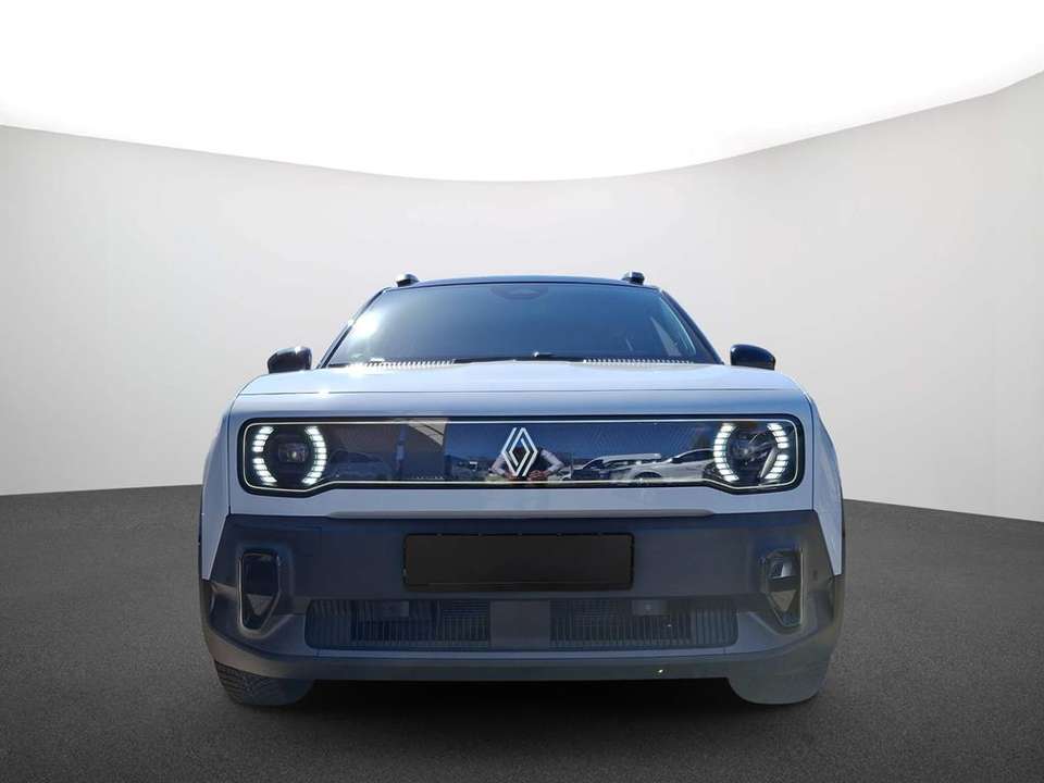 Car picture 4