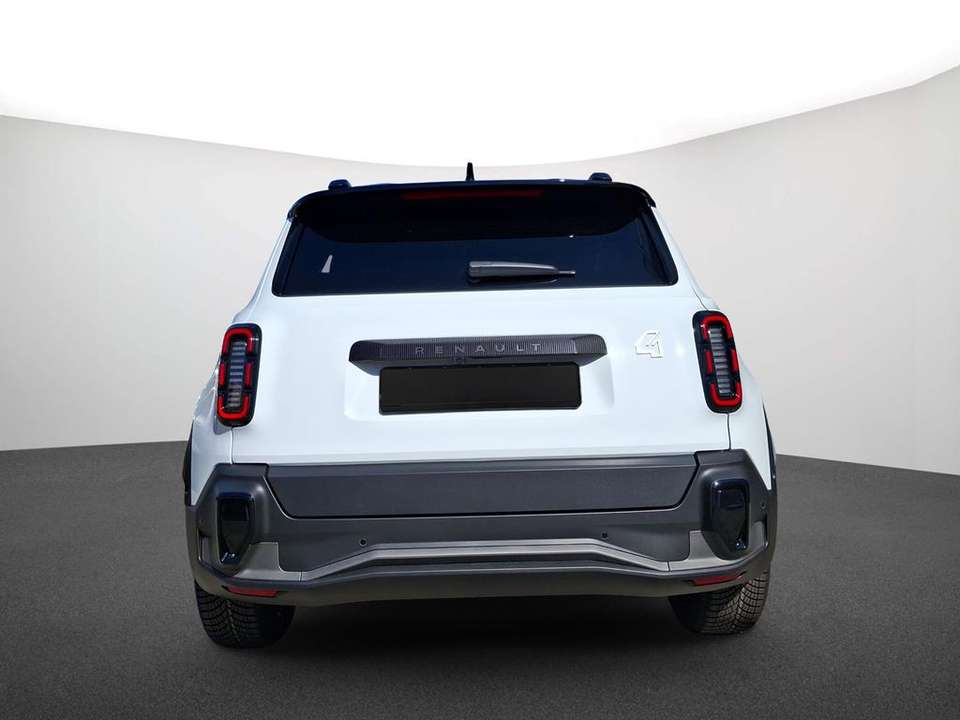 Car picture 5
