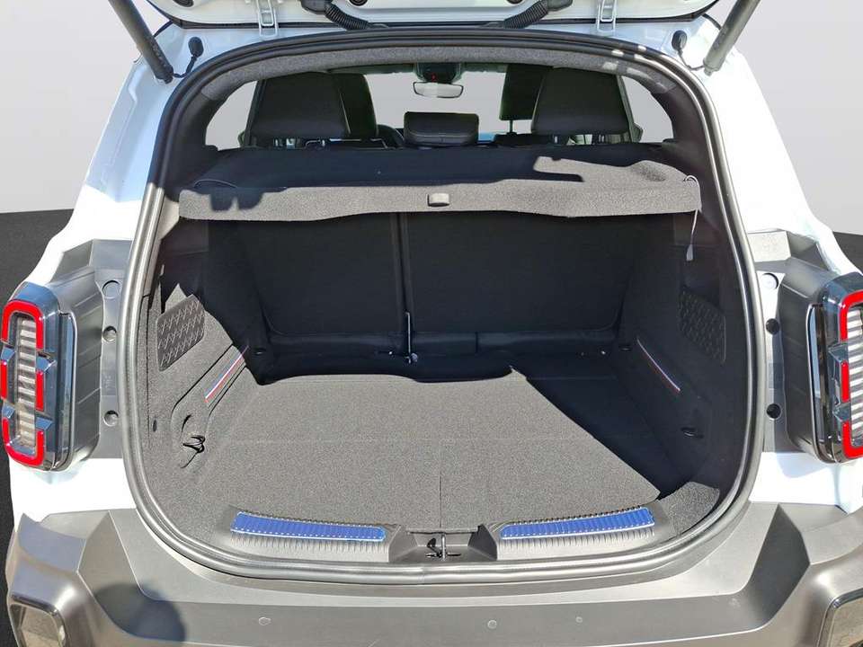 Car picture 8
