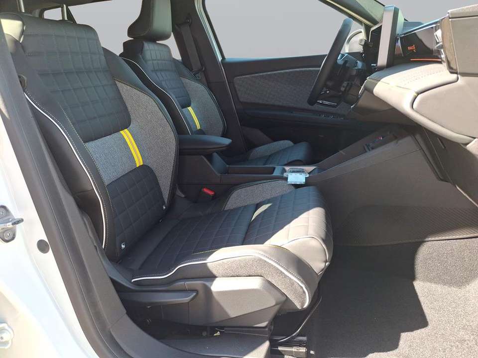 Car picture 12