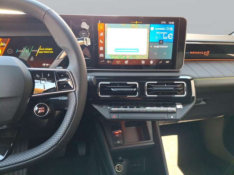 Car picture 13