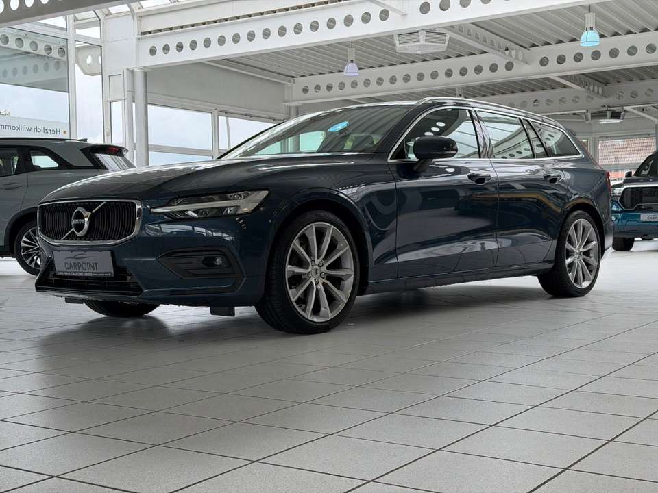 Car picture 1