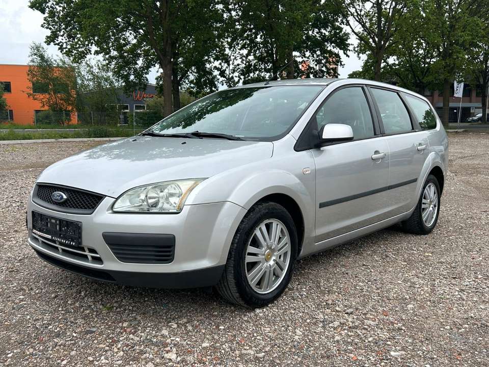 Car picture 1