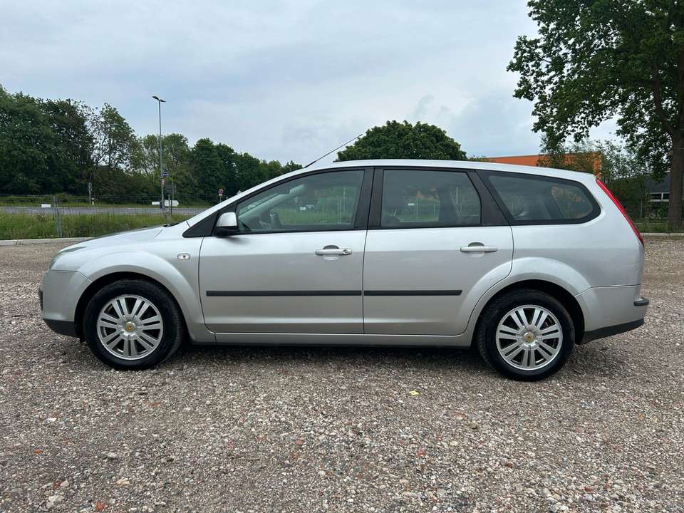 Car picture 2