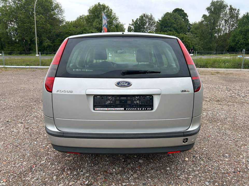 Car picture 4