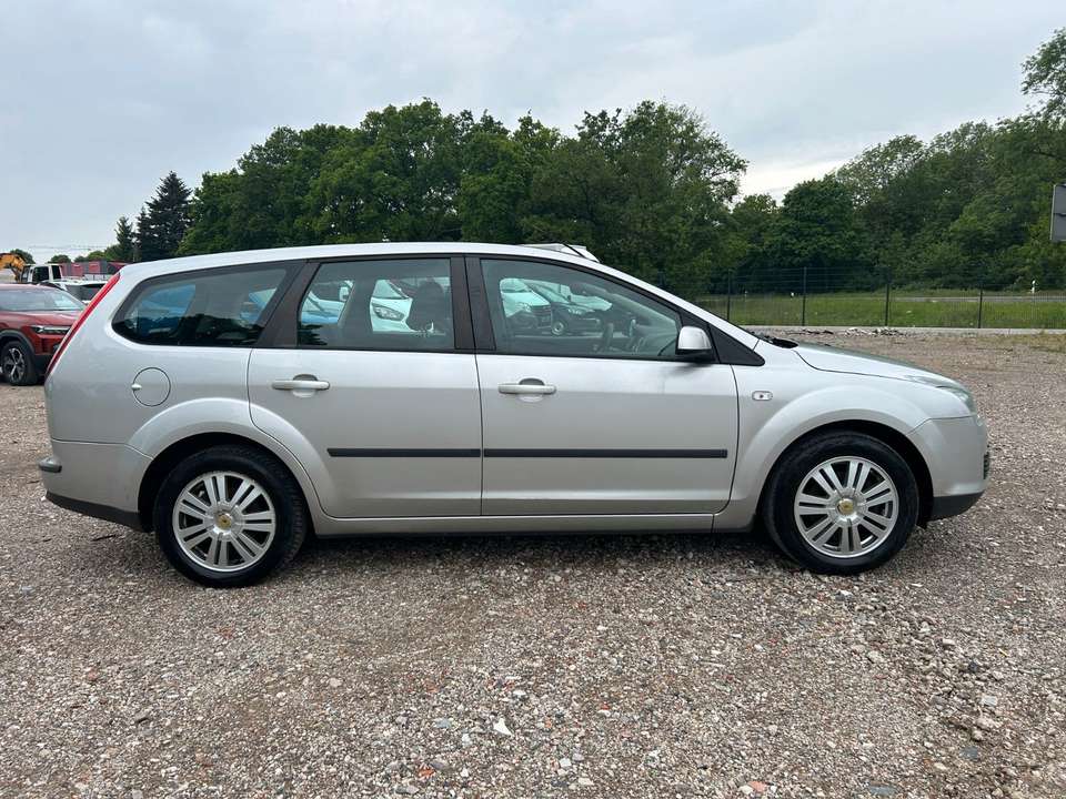 Car picture 6