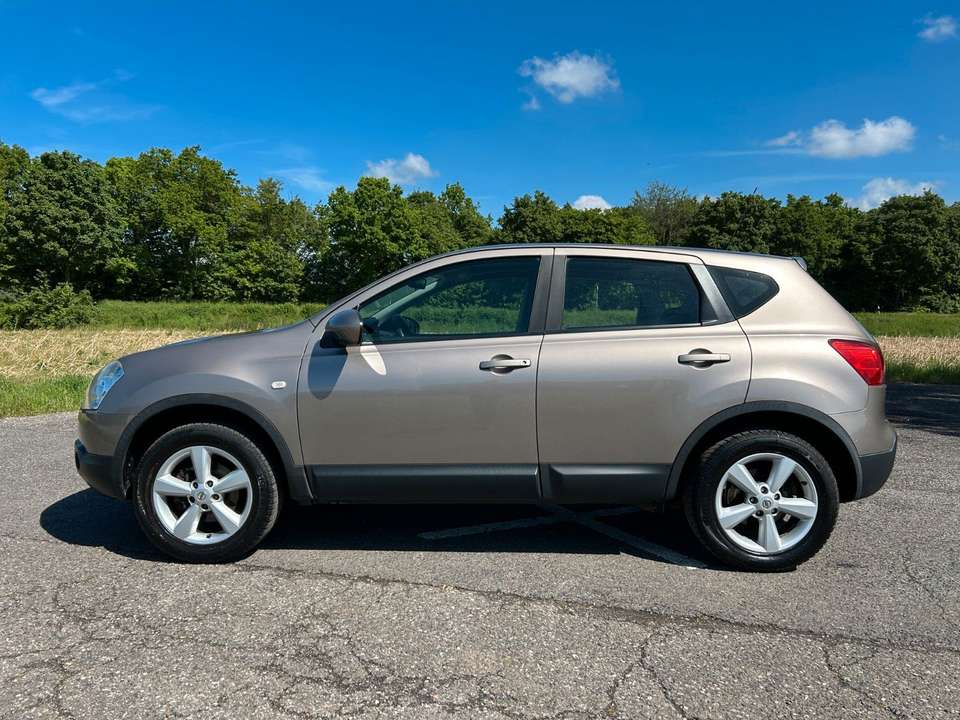 Car picture 2