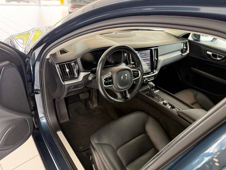 Car picture 13