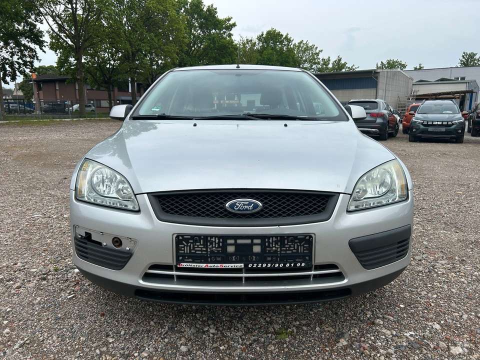 Car picture 8