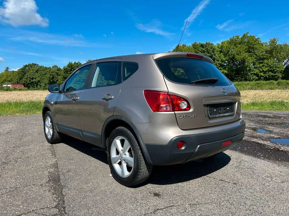 Car picture 3