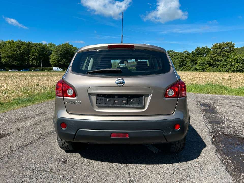 Car picture 4