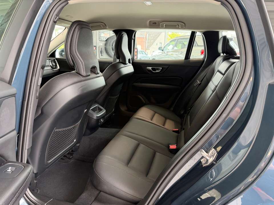 Car picture 15