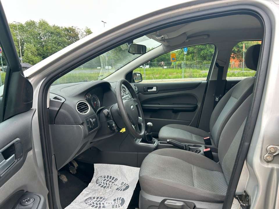 Car picture 10