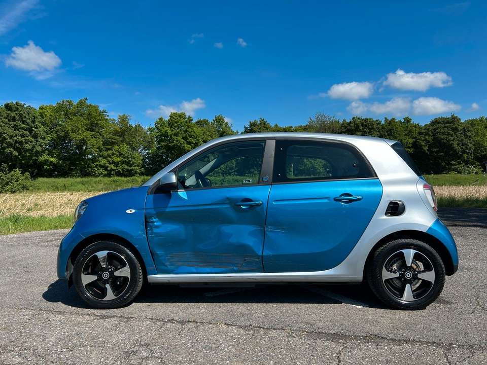Car picture 2